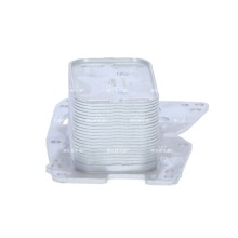 Engine Oil Cooler NRF 31755 OE Ref 11428507626 NRF