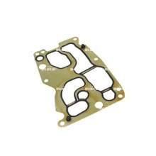 Engine Oil Cooler NRF 31755 OE Ref 11428507626 NRF