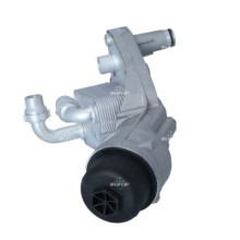 Oil Filter Housing NRF 31759 OE Ref 1660079J80 NRF