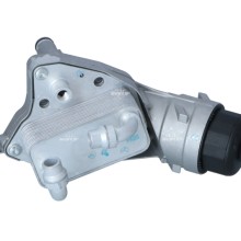 Oil Filter Housing NRF 31759 OE Ref 1660079J80