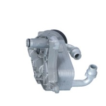 Oil Filter Housing NRF 31759 OE Ref 1660079J80 NRF
