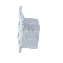 Engine Oil Cooler NRF 31763 OE Ref 1103P7 NRF