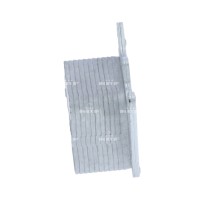 Engine Oil Cooler NRF 31763 OE Ref 1103P7 NRF