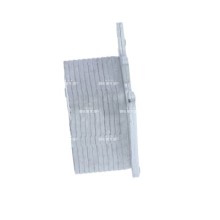 Engine Oil Cooler NRF 31763 OE Ref 1103P7 NRF