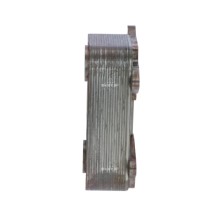 Retarder Oil Cooler NRF 31764 OE Ref 0004380388 NRF