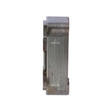 Retarder Oil Cooler NRF 31764 OE Ref 0004380388 NRF