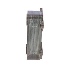 Retarder Oil Cooler NRF 31764 OE Ref 0004380388 NRF