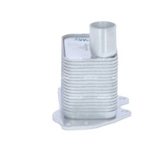 Engine Oil Cooler NRF 31772 OE Ref 55566784 NRF