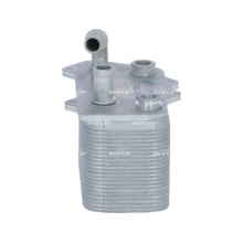 Oil Cooler (AT) NRF 31774 OE Ref 7222700095 NRF