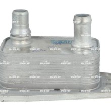 Engine Oil Cooler NRF 31781 OE Ref 1871413 NRF