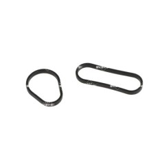 Engine Oil Cooler NRF 31781 OE Ref 1871413 NRF