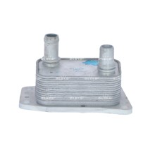 Engine Oil Cooler NRF 31781 OE Ref 1871413