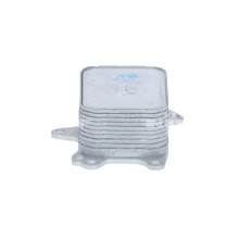 Engine Oil Cooler NRF 31787 OE Ref 3646429 NRF
