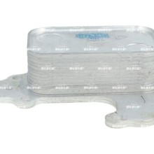 Engine Oil Cooler NRF 31790 OE Ref 3553445 NRF