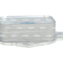 Engine Oil Cooler NRF 31790 OE Ref 3553445 NRF