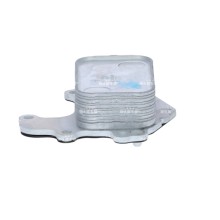 Engine Oil Cooler NRF 31790 OE Ref 3553445 NRF