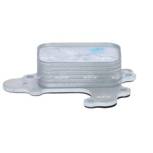 Engine Oil Cooler NRF 31790 OE Ref 3553445