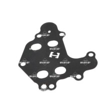 Engine Oil Cooler NRF 31790 OE Ref 3553445 NRF