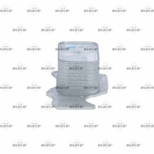 Engine Oil Cooler NRF 31793 OE Ref 11428574003 NRF