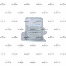 Engine Oil Cooler NRF 31793 OE Ref 11428574003 NRF