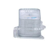 Engine Oil Cooler NRF 31793 OE Ref 11428574003 NRF
