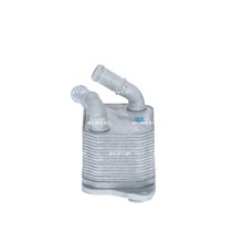 Engine Oil Cooler NRF 31795 OE Ref 2011393 NRF