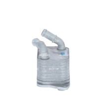 Engine Oil Cooler NRF 31795 OE Ref 2011393 NRF