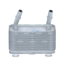 Oil Cooler (AT) NRF 31797 OE Ref PFD000020