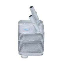 Oil Cooler (AT) NRF 31797 OE Ref PFD000020 NRF