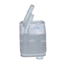 Oil Cooler (AT) NRF 31797 OE Ref PFD000020 NRF