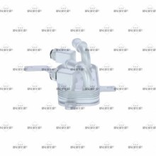 Oil Cooler (AT) NRF 31802 OE Ref 13199772 NRF
