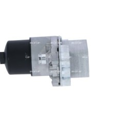 Oil Filter Housing NRF 31803 OE Ref 1103S9 NRF