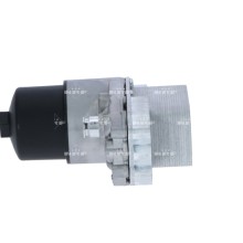 Oil Filter Housing NRF 31803 OE Ref 1103S9 NRF