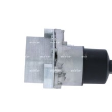 Oil Filter Housing NRF 31803 OE Ref 1103S9 NRF