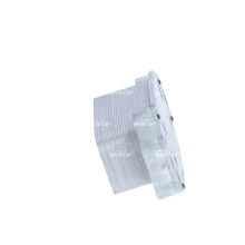 Engine Oil Cooler NRF 31804 OE Ref LR013149 NRF