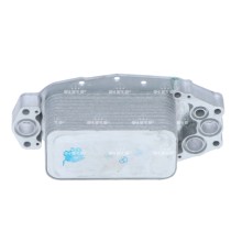 Engine Oil Cooler NRF 31804 OE Ref LR013149