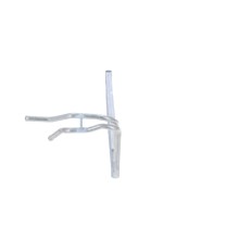 Steering Oil Cooler NRF 31808 OE Ref 7L6422885A NRF