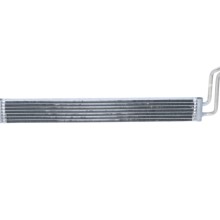 Steering Oil Cooler NRF 31808 OE Ref 7L6422885A