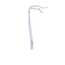 Steering Oil Cooler NRF 31808 OE Ref 7L6422885A NRF