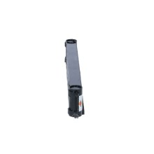 Oil Cooler (AT) NRF 31809 OE Ref 17221475586 NRF