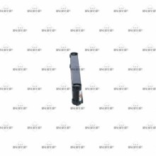 Oil Cooler (AT) NRF 31809 OE Ref 17221475586 NRF
