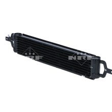 Oil Cooler (AT) NRF 31809 OE Ref 17221475586