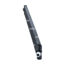 Oil Cooler (AT) NRF 31813 OE Ref 6395010501 NRF