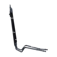 Steering Oil Cooler NRF 31815 OE Ref 6394663524 NRF