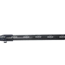 Steering Oil Cooler NRF 31815 OE Ref 6394663524