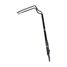 Steering Oil Cooler NRF 31815 OE Ref 6394663524 NRF