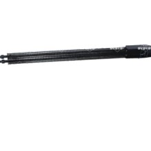 Steering Oil Cooler NRF 31815 OE Ref 6394663524 NRF