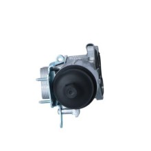Oil Filter Housing NRF 31820 OE Ref 1103S7 NRF