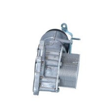 Oil Filter Housing NRF 31820 OE Ref 1103S7 NRF