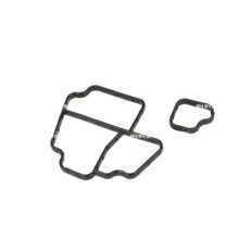 Oil Filter Housing NRF 31847 OE Ref 03P115389 NRF